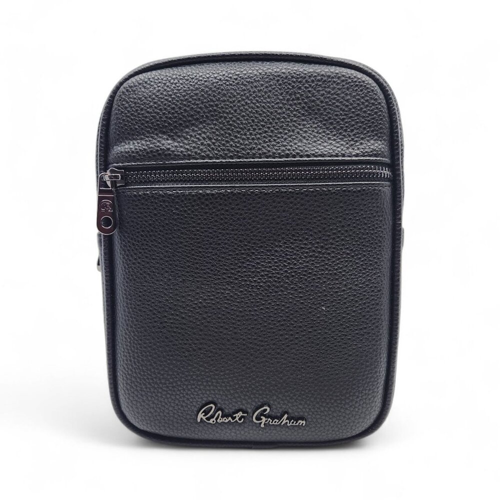 Robert Graham Hinkley Take Off Sling Bag